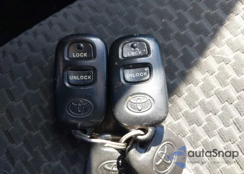 2008 Toyota Corolla S from USA, damaged, VIN 2T1BR32EX8C862104